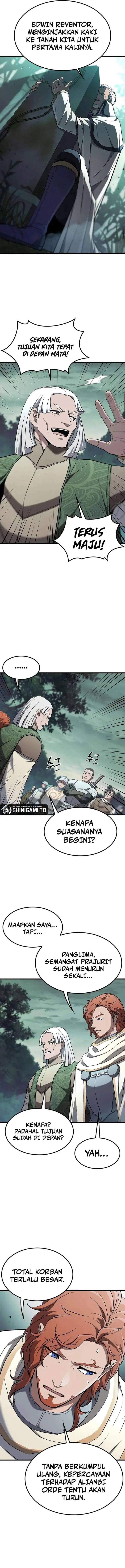 image-komik-a-beast-hunters-way-of-life-chapter-27-12/18