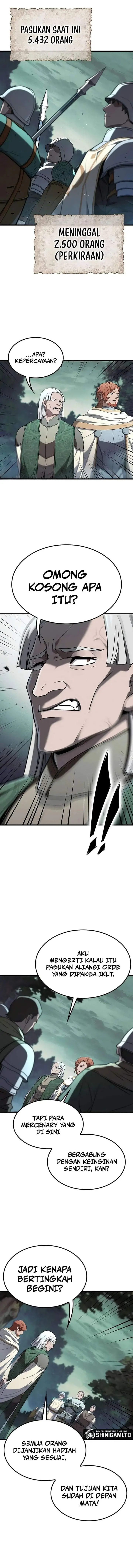 image-komik-a-beast-hunters-way-of-life-chapter-27-13/18