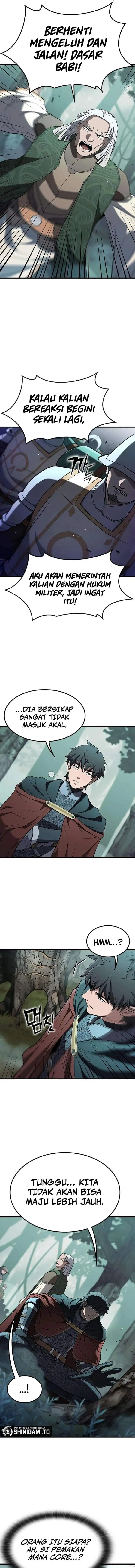 image-komik-a-beast-hunters-way-of-life-chapter-27-14/18