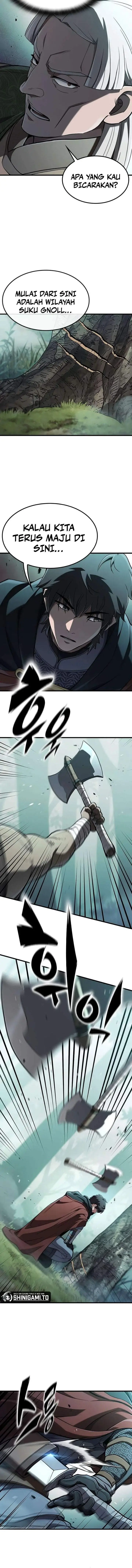 image-komik-a-beast-hunters-way-of-life-chapter-27-15/18
