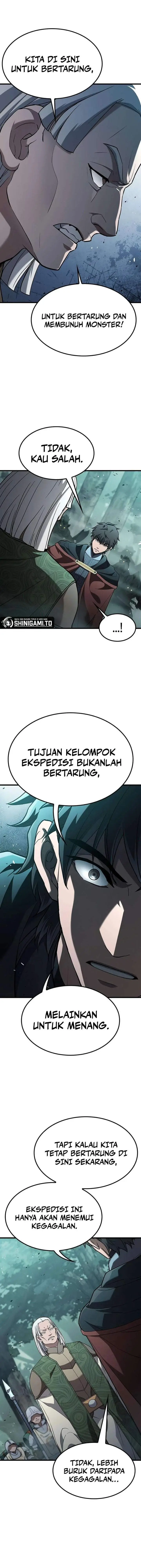image-komik-a-beast-hunters-way-of-life-chapter-28-2/17