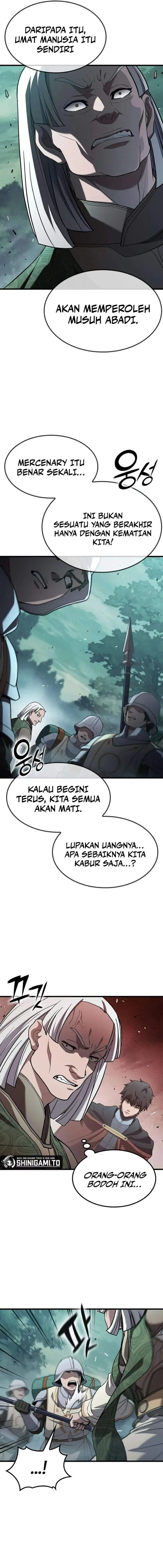 image-komik-a-beast-hunters-way-of-life-chapter-28-3/17