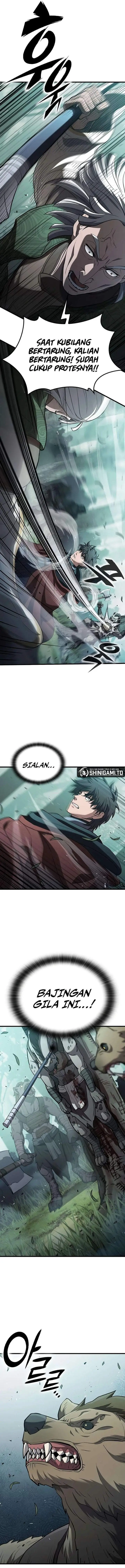 image-komik-a-beast-hunters-way-of-life-chapter-28-4/17