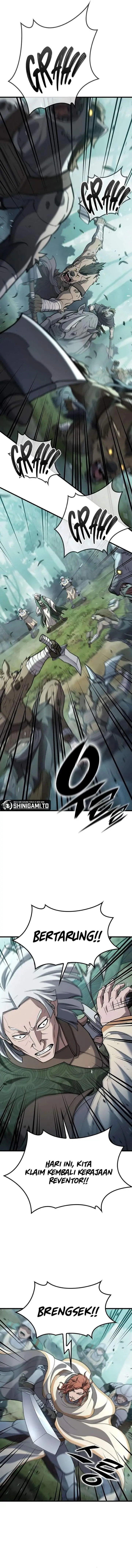 image-komik-a-beast-hunters-way-of-life-chapter-28-6/17