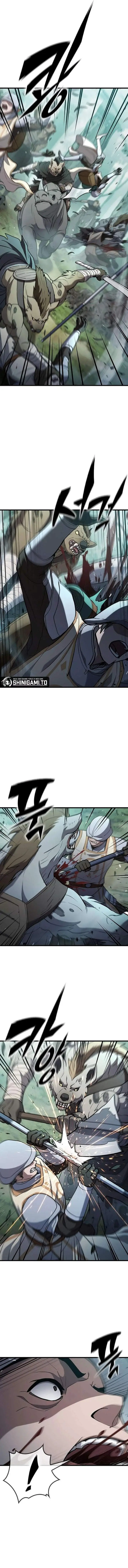 image-komik-a-beast-hunters-way-of-life-chapter-28-7/17