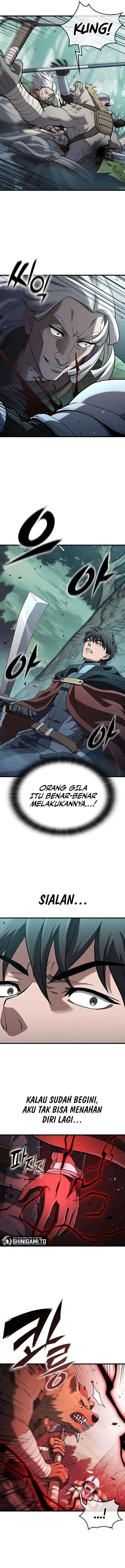 image-komik-a-beast-hunters-way-of-life-chapter-28-8/17