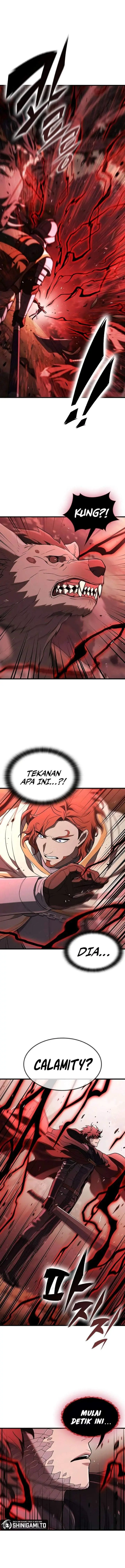image-komik-a-beast-hunters-way-of-life-chapter-28-9/17
