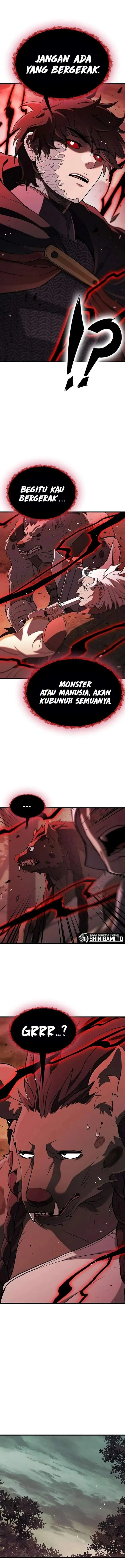 image-komik-a-beast-hunters-way-of-life-chapter-28-10/17