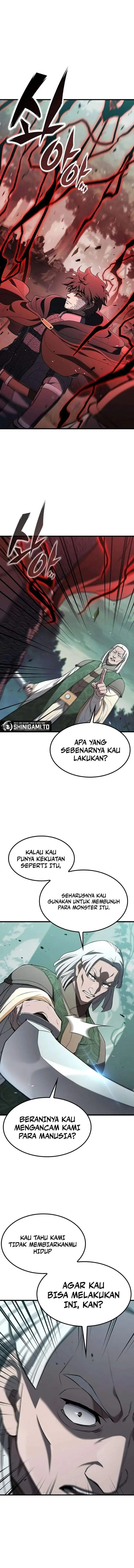 image-komik-a-beast-hunters-way-of-life-chapter-28-11/17