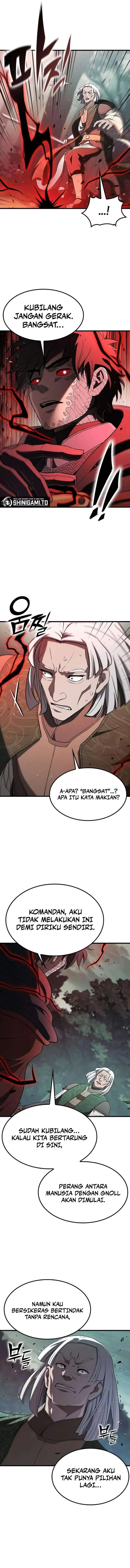 image-komik-a-beast-hunters-way-of-life-chapter-28-12/17