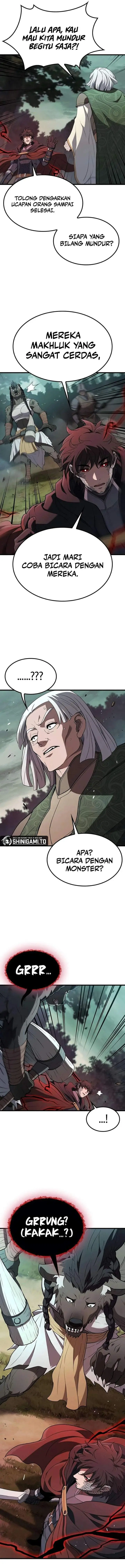 image-komik-a-beast-hunters-way-of-life-chapter-28-13/17