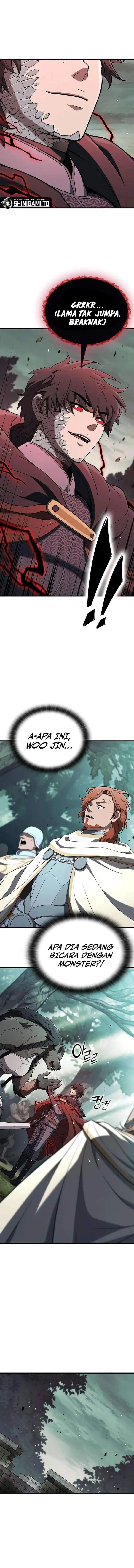 image-komik-a-beast-hunters-way-of-life-chapter-28-14/17