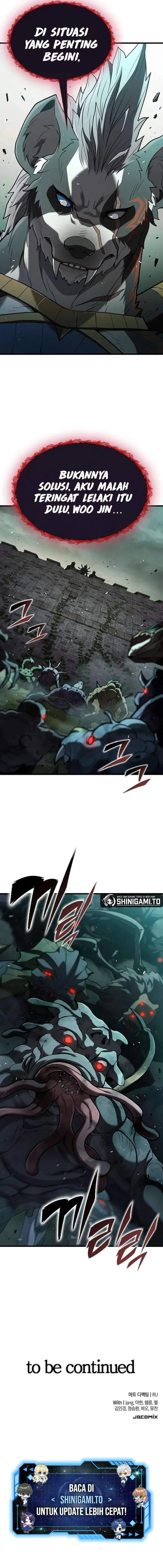 image-komik-a-beast-hunters-way-of-life-chapter-28-16/17