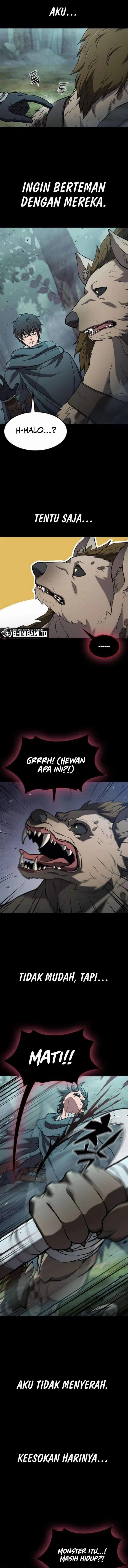 image-komik-a-beast-hunters-way-of-life-chapter-29-3/18