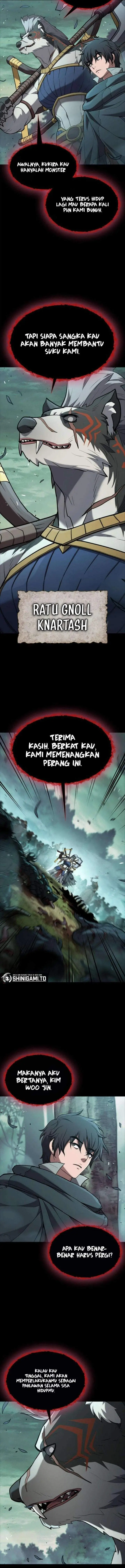 image-komik-a-beast-hunters-way-of-life-chapter-29-6/18