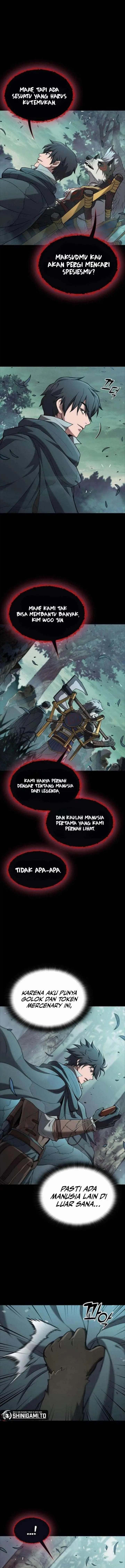 image-komik-a-beast-hunters-way-of-life-chapter-29-7/18