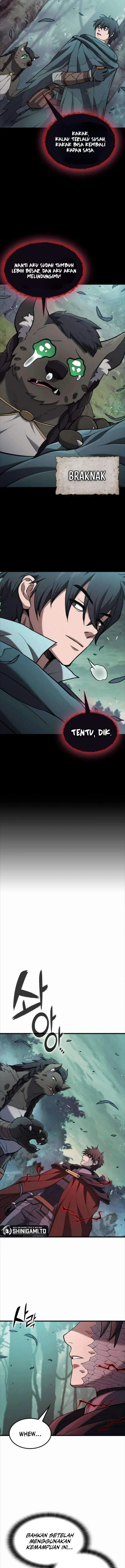 image-komik-a-beast-hunters-way-of-life-chapter-29-8/18