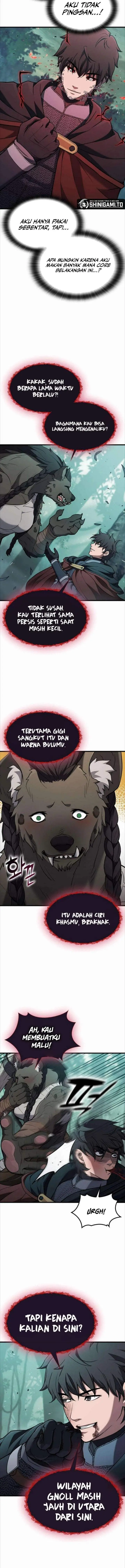 image-komik-a-beast-hunters-way-of-life-chapter-29-9/18