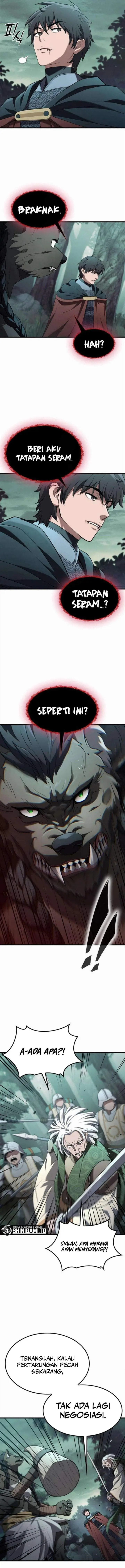 image-komik-a-beast-hunters-way-of-life-chapter-29-11/18