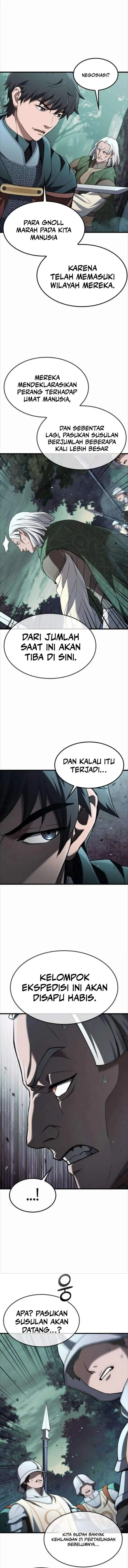 image-komik-a-beast-hunters-way-of-life-chapter-29-12/18