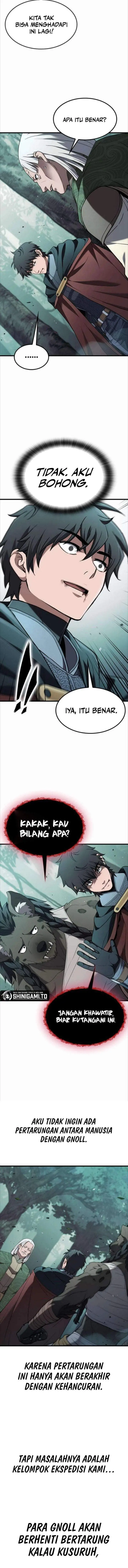 image-komik-a-beast-hunters-way-of-life-chapter-29-13/18