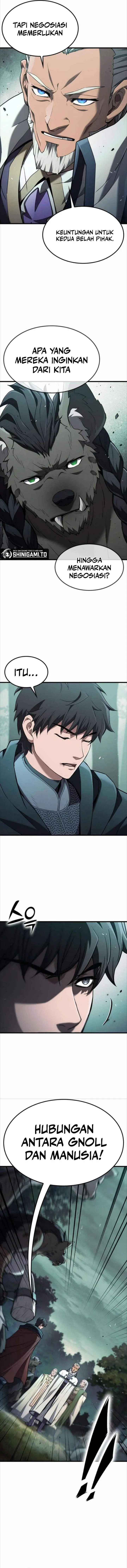 image-komik-a-beast-hunters-way-of-life-chapter-29-15/18