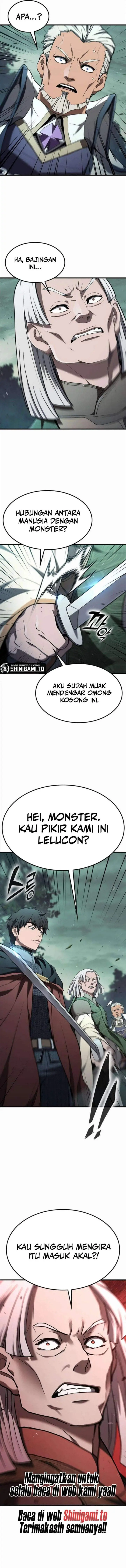 image-komik-a-beast-hunters-way-of-life-chapter-29-16/18
