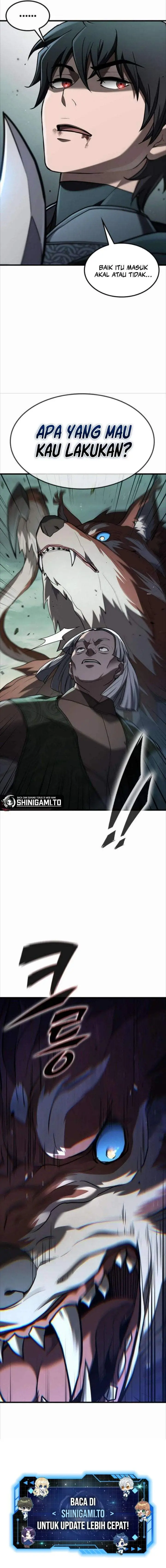 image-komik-a-beast-hunters-way-of-life-chapter-29-17/18