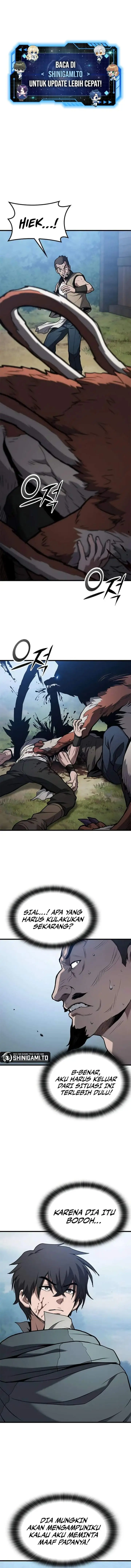 image-komik-a-beast-hunters-way-of-life-chapter-3-0/22