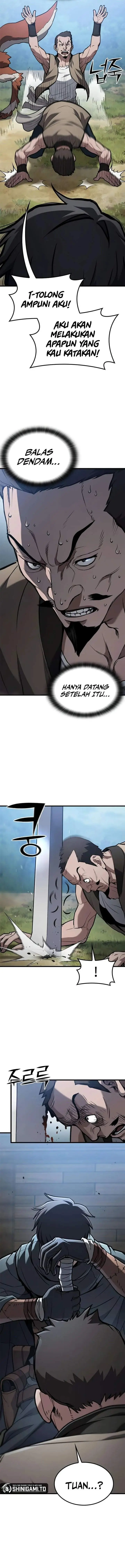 image-komik-a-beast-hunters-way-of-life-chapter-3-1/22