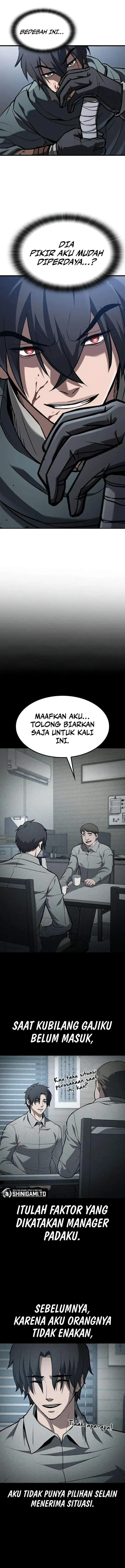 image-komik-a-beast-hunters-way-of-life-chapter-3-2/22