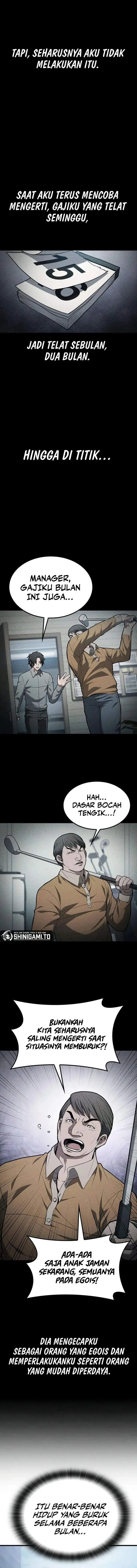 image-komik-a-beast-hunters-way-of-life-chapter-3-3/22