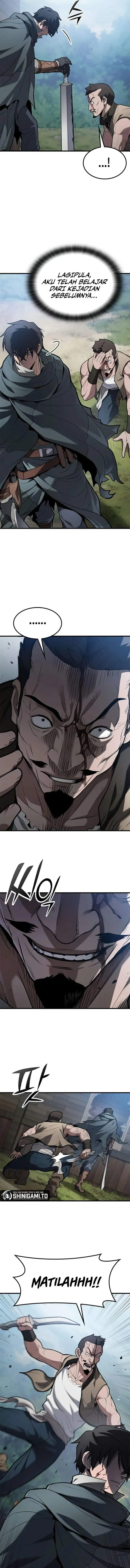 image-komik-a-beast-hunters-way-of-life-chapter-3-4/22