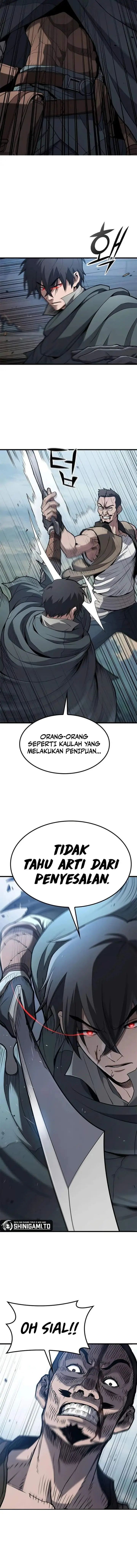 image-komik-a-beast-hunters-way-of-life-chapter-3-5/22