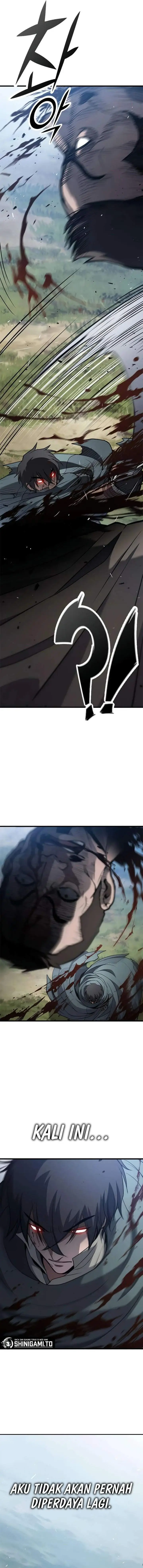 image-komik-a-beast-hunters-way-of-life-chapter-3-6/22