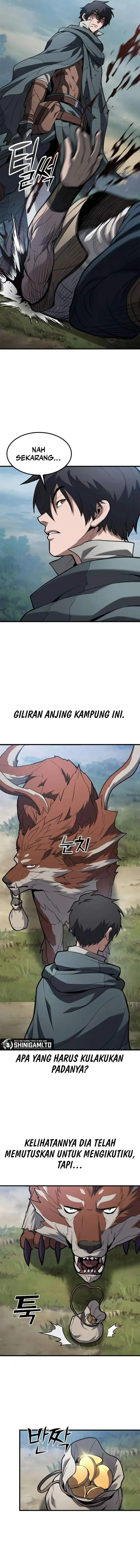 image-komik-a-beast-hunters-way-of-life-chapter-3-7/22