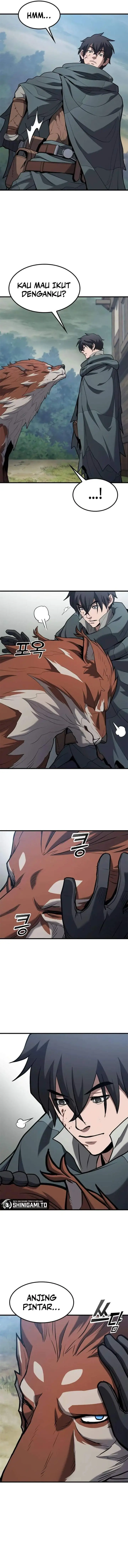 image-komik-a-beast-hunters-way-of-life-chapter-3-8/22