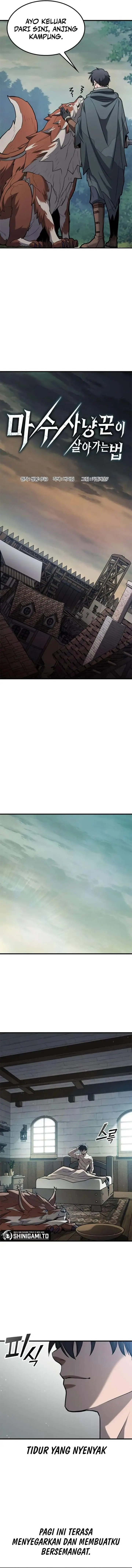 image-komik-a-beast-hunters-way-of-life-chapter-3-9/22