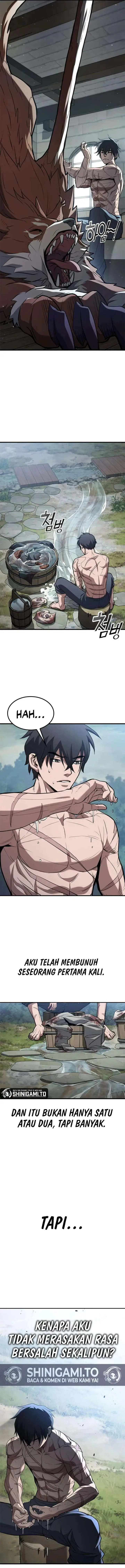 image-komik-a-beast-hunters-way-of-life-chapter-3-10/22