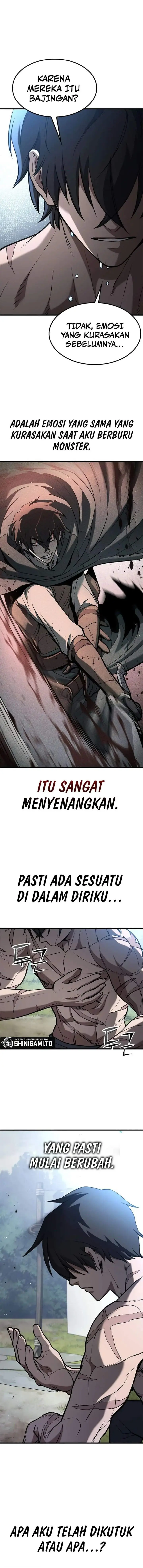 image-komik-a-beast-hunters-way-of-life-chapter-3-11/22