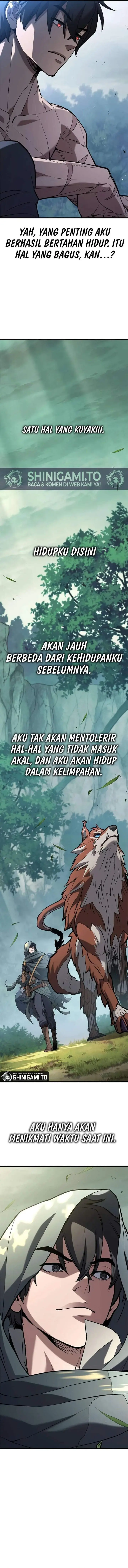 image-komik-a-beast-hunters-way-of-life-chapter-3-12/22