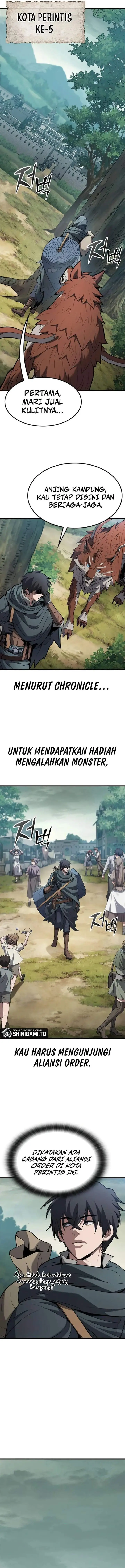 image-komik-a-beast-hunters-way-of-life-chapter-3-13/22