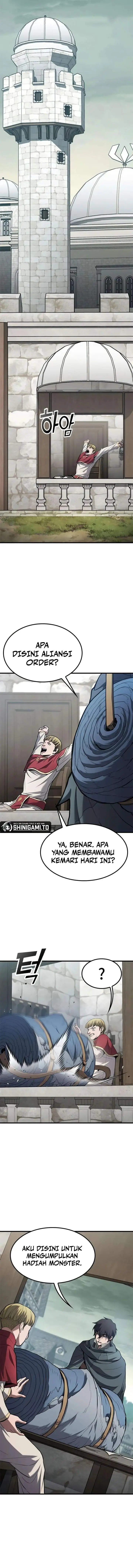 image-komik-a-beast-hunters-way-of-life-chapter-3-14/22