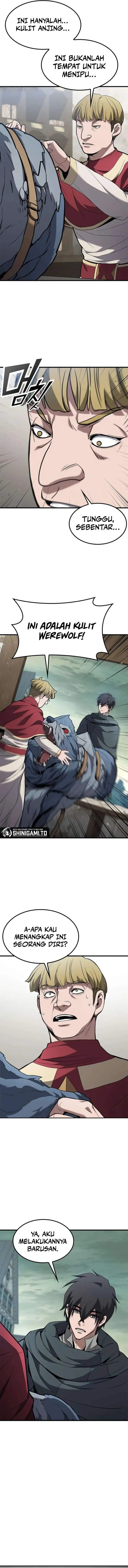 image-komik-a-beast-hunters-way-of-life-chapter-3-15/22