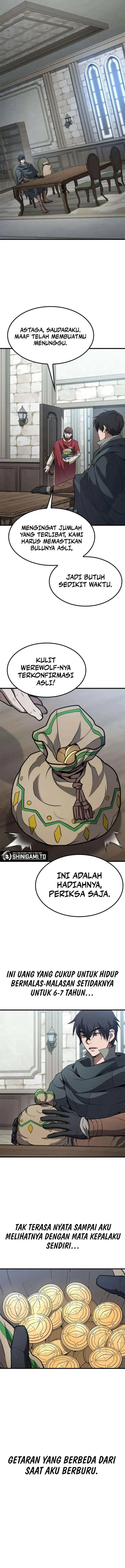 image-komik-a-beast-hunters-way-of-life-chapter-3-16/22