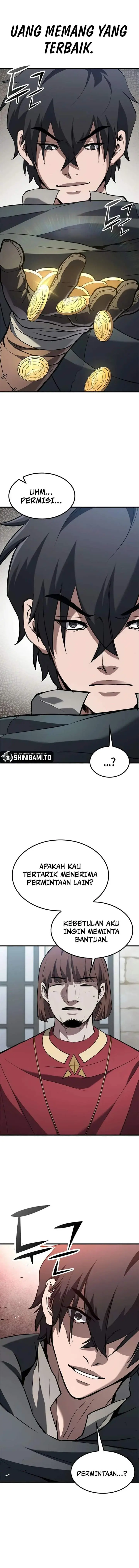 image-komik-a-beast-hunters-way-of-life-chapter-3-17/22