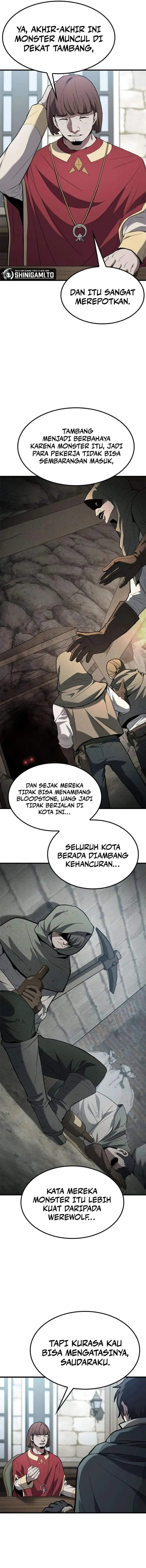 image-komik-a-beast-hunters-way-of-life-chapter-3-18/22