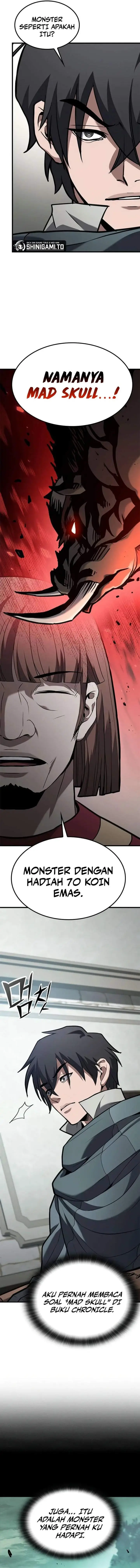 image-komik-a-beast-hunters-way-of-life-chapter-3-19/22