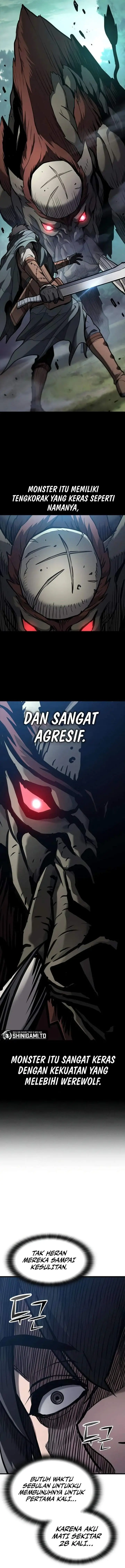 image-komik-a-beast-hunters-way-of-life-chapter-3-20/22