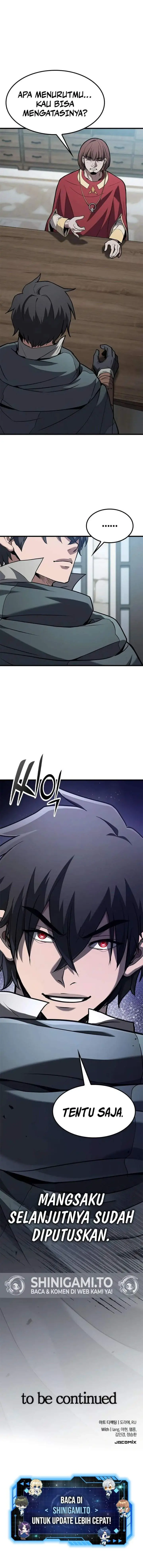 image-komik-a-beast-hunters-way-of-life-chapter-3-21/22